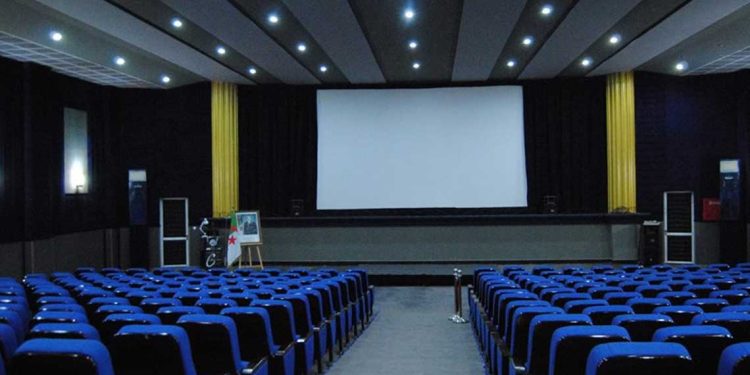 أيام السينما في المدرسة.. مقاربة تربوية لتعزيز الوعي الفني لدى التلاميذ