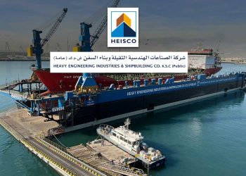 “سفن” الكويتية تحصد مناقصة بقيمة 57 مليون دينار