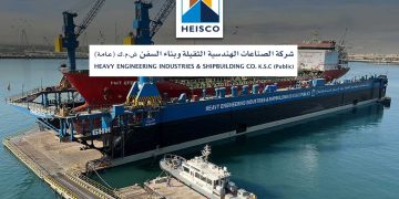 “سفن” الكويتية تحصد مناقصة بقيمة 57 مليون دينار