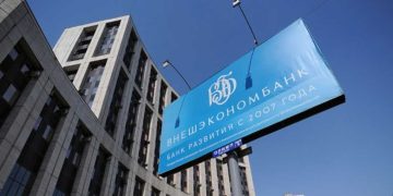 “صنع في روسيا” يفتح الأسواق