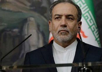 إيران تؤكد استعدادها للعودة إلى المفاوضات مع الولايات المتحدة