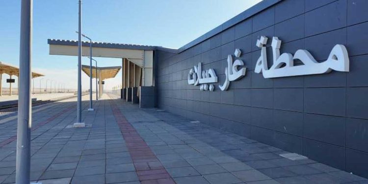 “أمريكا أولاً” مقابل النظام الدولي…واشنطن نحو العزلة؟