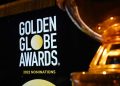 غولدن غلوبز 2026.. هل ترسم ملامح سباق الأوسكار؟