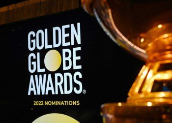غولدن غلوبز 2026.. هل ترسم ملامح سباق الأوسكار؟