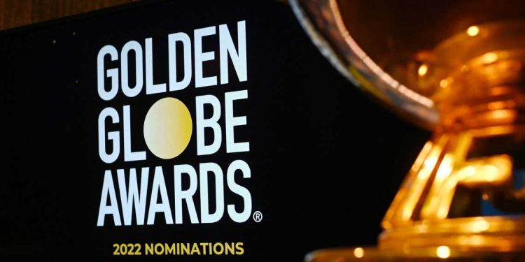 غولدن غلوبز 2026.. هل ترسم ملامح سباق الأوسكار؟