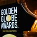 غولدن غلوبز 2026.. هل ترسم ملامح سباق الأوسكار؟