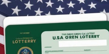 قرعة الهجرة الأمريكية…تضاعف عدد المشاركين خلال عقد دون زيادة تُذكر في عدد الفائزين