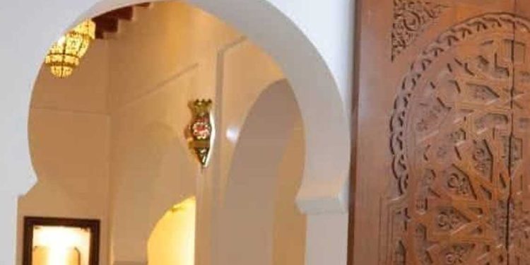 من الجنوب إلى العاصمة…ألوان وتراث ورقلة يتجول في قصر رياس البحر