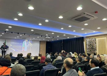 مؤسسات ناشئة…أفضل خمس حاضنات أعمال 2025