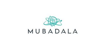 مبادلة تراهن على الذكاء الاصطناعي والروبوتات كمحرك للنمو الصناعي