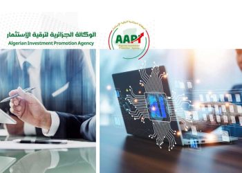 استثمار ديزاد…نافذة جديدة للمستثمرين في الجزائر
