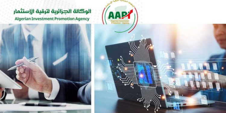 استثمار ديزاد…نافذة جديدة للمستثمرين في الجزائر