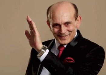 مهرجان المسرح العربي يكرّم 17 قامة مسرحية مصرية في دورته السادسة عشرة