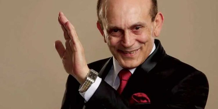 مهرجان المسرح العربي يكرّم 17 قامة مسرحية مصرية في دورته السادسة عشرة