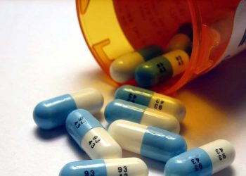 تركيا …ارتفاع استهلاك مضادات الاكتئاب إلى مستويات قياسية