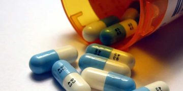 تركيا …ارتفاع استهلاك مضادات الاكتئاب إلى مستويات قياسية