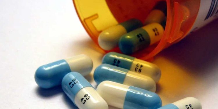 تركيا …ارتفاع استهلاك مضادات الاكتئاب إلى مستويات قياسية