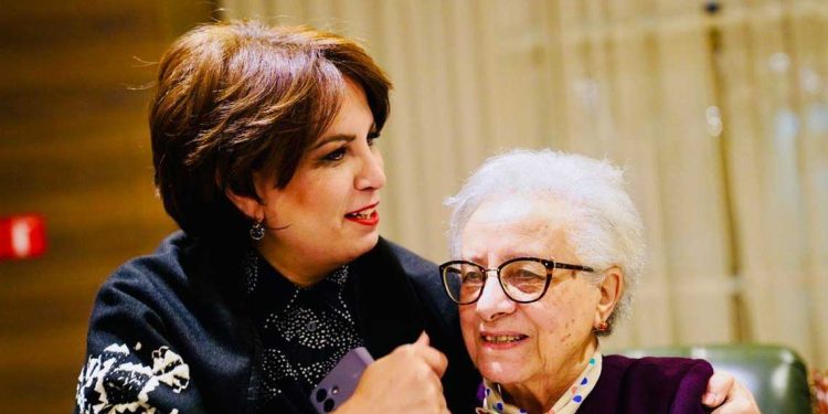 منتدى الكتاب يكرّس ثقافة الاعتراف بالمبدعين ويعيد الاعتبار للكتاب