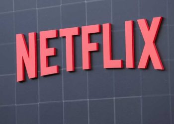 نتفليكس تتفق مع سوني لبث أفلامها بعد دور السينما