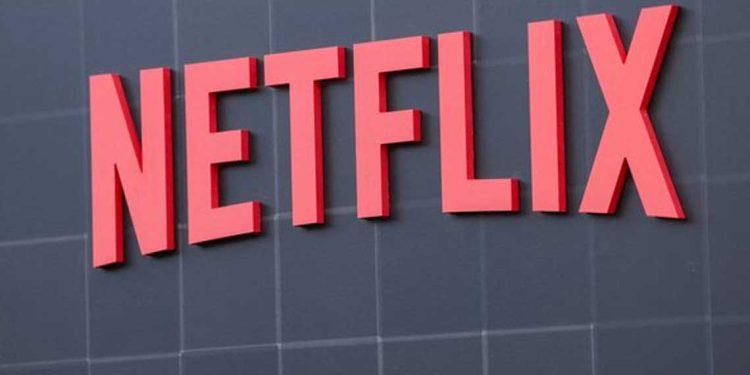 نتفليكس تتفق مع سوني لبث أفلامها بعد دور السينما