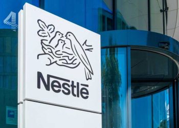 السعودية تحذر من استهلاك دفعات من حليب أطفال لنستله