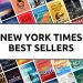نيويورك تايمز تكشف عن خريطة القراءة الأمريكية