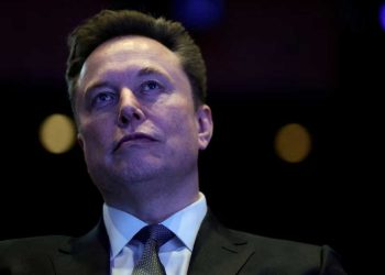 هل أصبحت ثروات المليارديرات تهدد الاستقرار العالمي؟