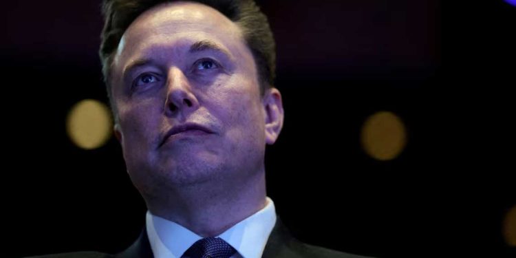 هل أصبحت ثروات المليارديرات تهدد الاستقرار العالمي؟