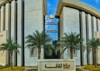 مصر…استئناف مهرجان قومي بعد توقف ثلاث سنوات