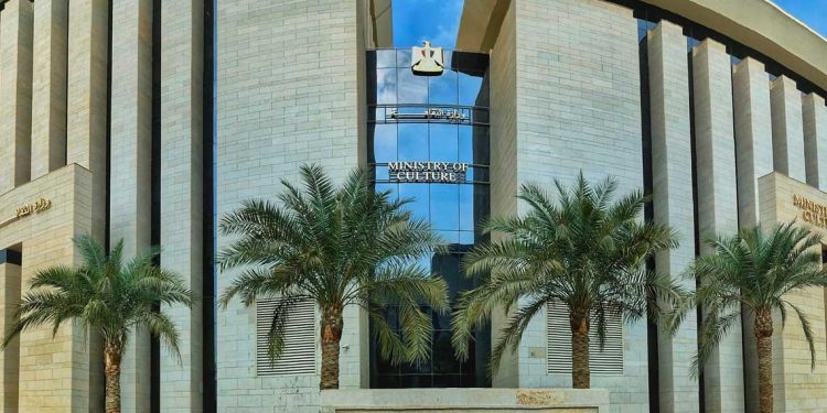 مصر…استئناف مهرجان قومي بعد توقف ثلاث سنوات