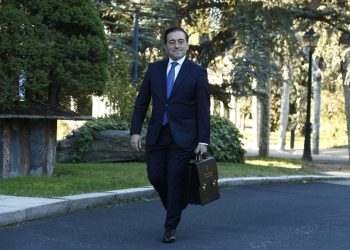 اختطاف مادورو… إسبانيا تخرج عن الاصطفاف الأوروبي وتدين التدخل الأمريكي