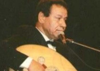 وفاة الفنان المغربي عبد الهادي بلخياط عن 86 عامًا