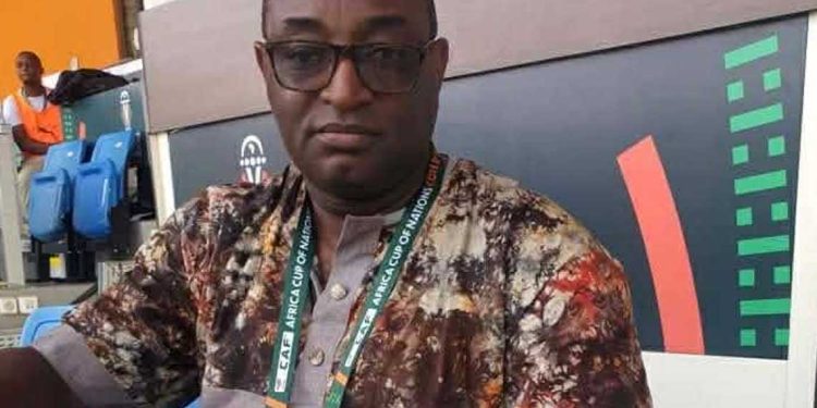 كأس أمم إفريقيا 2025…وفاة صحفي مالي في الرباط