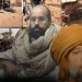 أنباء عن مقتل سيف الإسلام القذافي
