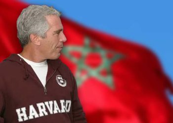 إبستين في المغرب…كشف معاملات مالية لشراء قصر في مراكش