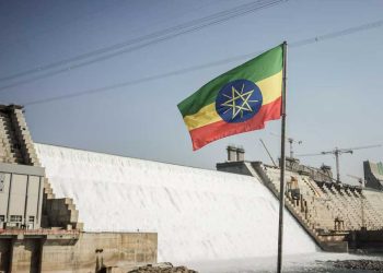 إثيوبيا تخطط لبناء محطة نووية بمشاركة روسية