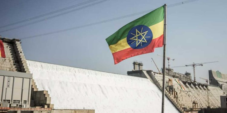 إثيوبيا تخطط لبناء محطة نووية بمشاركة روسية