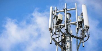 اتصالات…متعامل يحقق نموًا قويًا مع إطلاق الجيل الخامس