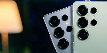 ارتفاع تكاليف شرائح الذاكرة يدفع سامسونغ لرفع أسعار هواتفها