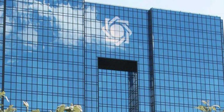 نيويورك تايمز…تحويل 1.7 مليار دولار من بينانس إلى إيران