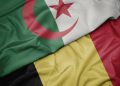 الجزائر-بلجيكا… التوقيع على مذكرة لتعزيز الرحلات الجوية