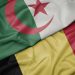 الجزائر-بلجيكا… التوقيع على مذكرة لتعزيز الرحلات الجوية
