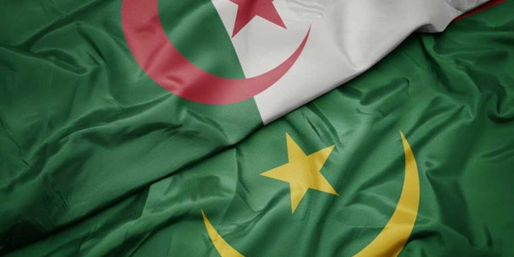 المركزي المصري يخفض أسعار الفائدة