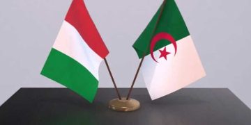 الجزائر وإيطاليا…نحو توسيع الشراكات الطاقوية