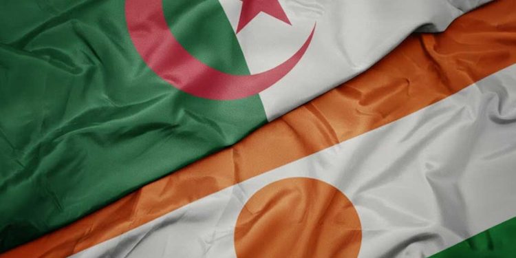 الجزائر والنيجر…استئناف العلاقات الدبلوماسية