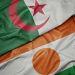 الجزائر والنيجر…استئناف العلاقات الدبلوماسية