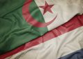 الجزائر وهولندا…أربعة قرون من الدبلوماسية الممتدة بين ضفتي المتوسط