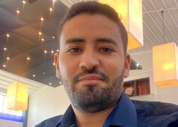 يوسف بن أحمد باعمارة…جزائري يساهم في ثورة القياسات الذرية