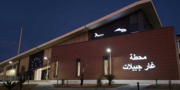 الطريق السككي بشار-تندوف-غار جبيلات…. إنجاز جزائري استراتيجي يلقى إشادة دولية