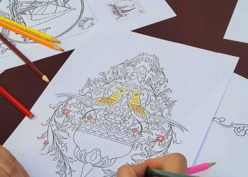 القصبة… ذاكرة حيّة وروح المكان في يومها الوطني